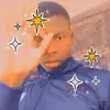 Dansine Coulibaly - @dansine.coulibaly - TikTok