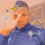 Dansine Coulibaly - @dansinecoulibaly - Instagram