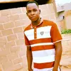dansine dembele - @dansine.dembele - TikTok