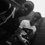 Dansiné Diarra - @diarradansine - Instagram