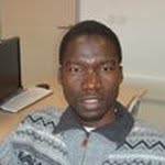 Dansiné Diarra - @dansinediarra - Instagram