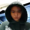 Dansine Galvez - @dansine.galvez - TikTok
