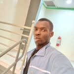Dansine kone - @dansinekone - Instagram