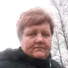 Dansine Valentine - @dansinevalentine83 - TikTok