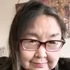 Dansine valentine - @dansinevalentine2 - TikTok
