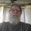 dansines64 - @dansines64 - TikTok