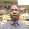 Idrissa Dansine - @idrissa.dansine - TikTok