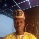 Sani Dan Agwai - Facebook