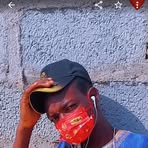 Sani Dan Boka - Facebook