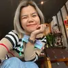 SinesSandy - @sinedan - TikTok