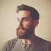 squashyhead - @dansines6 - TikTok