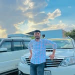  dan_singh_bhati_09  - @danveer_bhati_9 - Instagram