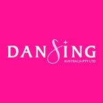 BRISBANE DANCE ACADEMY - @dansingdanceacademy - Instagram
