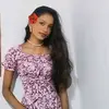 CHOCO GIRL  ❤️🥰😍 - @dansing_gril - TikTok