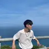 丹恩Dan - @dan_sing__ - TikTok