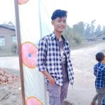 Dan Sing - Facebook