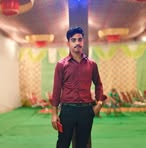 Dan Sing - Facebook