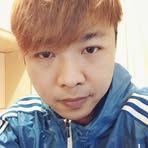 Dan Sing - Facebook