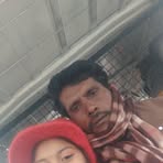 Dan Sing - Facebook
