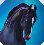 Dan Sing - Facebook