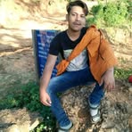 Dan Sing - Facebook