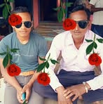 Dan Sing - Facebook