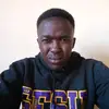 Dan Sing - @dan.sing44 - TikTok
