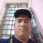 Dan Sing Dhami - Facebook