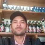 Dan Sing Gharadi - Facebook
