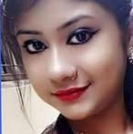 Dan Sing Kumar - Facebook