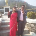 Dan Sing Sunar - Facebook