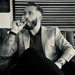 Dan Singer - Professional EOS Implementer® - @dan_singer_eos - Instagram