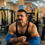 Dan Singh - @dan.singh.9421450 - Instagram