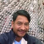 Dan Singh - @dansingh9698 - Instagram