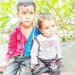 Dan Singh Dan Singh - @dansingh.dansingh.73307634 - Instagram