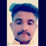 Dan Singh Dan Singh - @dansingh.dansingh.33633 - Instagram