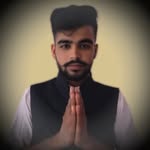 Dan Singh Rathore - @dan_singh_rathore_ - Instagram