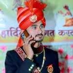 Dan Singh Rathore - @dan_singh_rathore_167 - Instagram