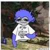 dan_singz - @dan_singz - TikTok