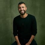Daniel S - @dan_sing_dan - Instagram