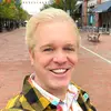 dannsing1 - @dannsing1 - TikTok