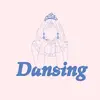 DanSing - @dansing_bgu - TikTok
