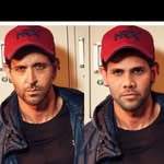 @dansing___boy___00 - Instagram