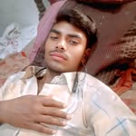 Dansing Ahirwar - @dansingahirwar - Instagram