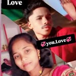 Dansing bhatra - @dansing26 - Instagram