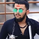 Dansing Dansing - @dansing413 - Instagram