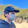 DANSING❤️ - @hiyopip - TikTok