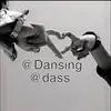 Dansing - @dansingdass - TikTok