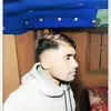 Dansing Janala - @dansingjanala - TikTok