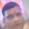 Dansing Karki - @dansingkarki - TikTok